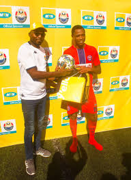 Bio revivingswallows.com location dobsonville, soweto tweets 11 android : Mtn Eswatini No Twitter Kudos To The Respective Recipients Of The Man Of The Match Titles Choco Sibandze Manzini Sea Birds Fc And Sandile Hlatshwayo From Mbabane Swallows Fc Mtnple Https T Co Ku2o4xh3ez