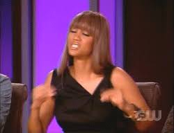 Cabbage patch kids 9 dance time girl, blue eyes, purple tutu. Cabbage Patch Dance Gif 11 Gif Images Download