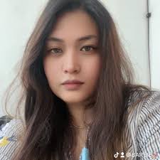 Profile for Ernalyn May Belo