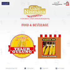 Siapa lagi yang ingin merasakan omset puluhan hingga ratusan juta rupiah dari hanya berjualan telur gulung saja apakah anda yang selanjutnya? O Xrhsths Galeria Mall Sto Twitter Mas Lan Jeng Bisa Menikmati Kokoroyo Chicken Cilok Gajahan Haniki Crispy Banana Dan Telur Gulung Sd Di Gale Nismara Festivity 4 10 Okt Https T Co Iq4foxetju