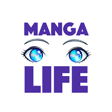 Manga geek apk is a free app for reading manga and manhua online. Manga Life Para Android Apk Descargar