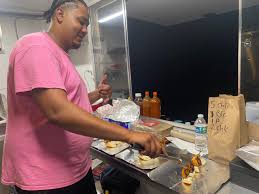 Exploring Life & Business with Mark Barakat of Zootz Munchies