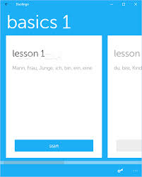 Download and install duolingo for pc (windows 10, 8, 7 and mac os). Download Duolingo 2017 112 1 0
