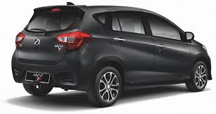 Check spelling or type a new query. Gambar Video Perodua Myvi 2018 Baharu Harga Bermula Rm 44 300