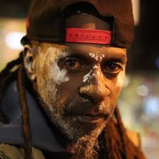 Profile for Mike Brana