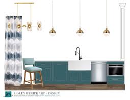 Real news, curated by real humans. Waco Family Friendly Kitchen Remodel Before Lesley Myrick Interior Design