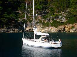 Hotpinktruck.why did hp engineer a printer that has the fastest first page out in only 29 seconds? Cruiser Racer Cruiser And Racer Yachts Brokerage Top Race Cruisers Sale