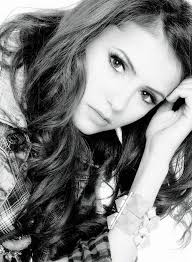 Gary Summitt Sr (garysummittsr)