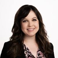 Marilyn Davison Email & Phone Number