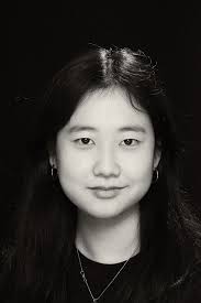 Whitefish Bay High School Theatre