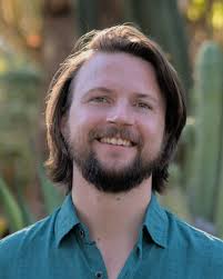 People — The Fordyce Lab