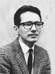 SealaSka Corporation Annual Report 2010