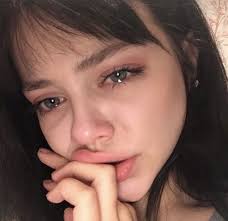 Eve .Cabrera (eve2003cabrera)