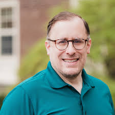 Division of Undergraduates Studies Staff