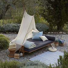 Cliquez ici pour placer votre petite annonce dans québec mobilier pour terrasse et jardin. Jolie Banquette Lit Pour Terrasse Deco Le Blog Deco De Mlc