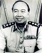 Datuk seri acryl sani abdullah sani dilantik secara rasmi sebagai timbalan ketua polis negara yang baharu, berkuat kuasa. Abdul Rahman Hashim Wikipedia Bahasa Melayu Ensiklopedia Bebas