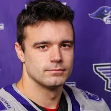 Hi!! My name is Daisy Bishop and I'm from Washington DC. I am fully  committed to Georgetown & considering majoring in Business or Economics. I  enjoy hanging out with my friends whether