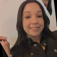 2400+ "Rosanna" profiles