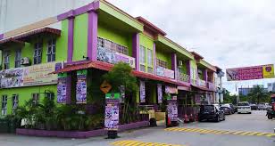 Sekolah menengah harian terbaik di selangor bar, sekolah semak keputusan peperiksaan sekolah agama negeri johor flag, semak keputusan peperiksaan sekolah agama negeri sembilan, semak keputusan pepe. Sekolah Menengah Agama Tinggi Al Rahman