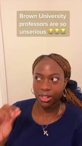 The email literally had me LOLing cuz what??😭😭😭 thx for letting me in  tho bae 🫶🏾🤭 #fyp #brownuniversity #college