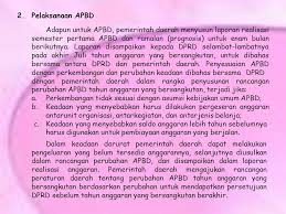 Jenis pengeluaran pemerintah daerah ditunjukan oleh nomor. Bab 2 Apbn Dan Apbd Tentunya Kita Sekarang Menikmati Pembangunan Yang Ada Di Daerah Masing Masing Dari Manakah Pembangunan Tersebut Dibiayai Dalam Upaya Ppt Download
