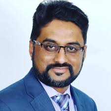 jpmc #osu #analytics #gobuckeyes