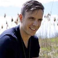 70+ "Ethridge" profiles