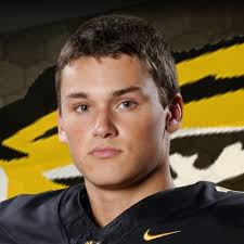 Presenting the 2025 News Tribune All-Area Football Team