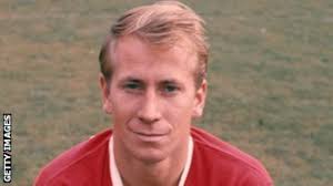 Golden years: The tale of Manchester United's 20 titles