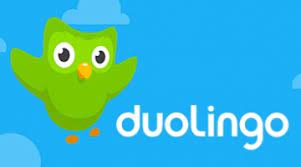 We are going to discuss how can a novice user employ this information to use her favorite phone app on a laptop without the costly affair of a cellphone. Download Play Duolingo Learn Languages Free On Pc Mac Emulator