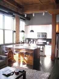Find your next apartment in south loop chicago on zillow. Bucktown Condos For Rent 1 Bedroom 1 Bathroom At 1701 N Damen Ave 301 Chicago Apartments For Rent Chicago Apartment Condos For Rent