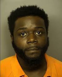 MCPHAIL, MARCUS ANTONIO