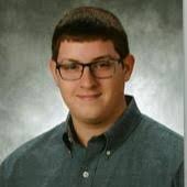 90+ "Ogline" profiles