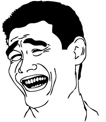 Maybe you would like to learn more about one of these? 43 Meme Faces Rage Comics To Finally Explain You What They All Mean