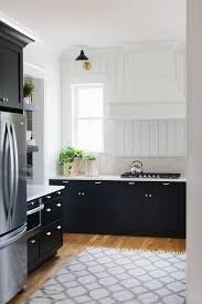 Size mm 150 x 25, 200 x 25 150 x 25 for vertical shiplap profiles, only direct fix applications are an acceptable solution in e2/as1. Black White Interior Design Ideas Samuel Marcus Blog