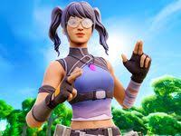 Check spelling or type a new query. 27 Fortnite Thumbnails Ideas Fortnite Thumbnail Fortnite Gaming Wallpapers