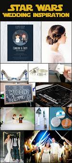 We did not find results for: Star Wars Wedding Inspiration Belle Amour Star Wars Wedding Theme Star Wars Wedding Nerd Wedding