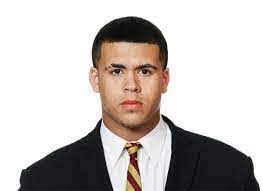 Jimmy Rosenberry's Instagram, Twitter & Facebook