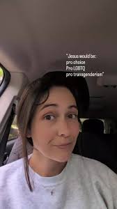 Understanding Biblical Perspectives