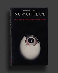 Zandile gumede full name zandile ruth thelma gum. The Story Of The Eye World Food Books