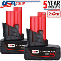 Why doesn't milwaukee make a battery powdered belt sander? Belt Sander Conversion Parts For Milwaukee M12 Cut Off Saw 2522 20 3 8 X 13 Ebay