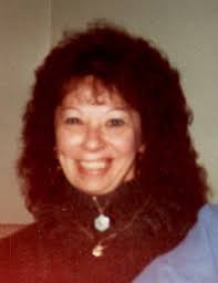 Mary Grace "Kitch" Ziebel