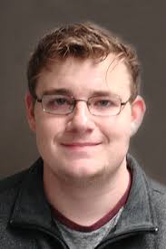 IREAP Undergraduates