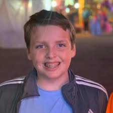 Kristen Miller and Christopher Sale's Wedding Website