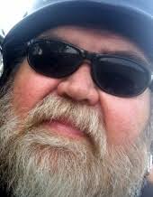 Obituary information for Leonard Lloyd Hoyt