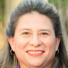 Thrilled to announce that I've successfully completed the New Manager  Training class for Hand & Stone Massage and Facial Spa 🎉🎉🎉