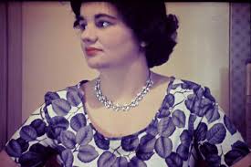 Gerry Marriott))) 🇺🇦 🇮🇱 (@GerryMarriott)