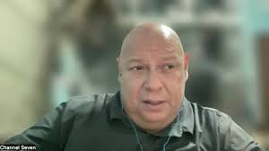 Belmopan Mayor Says Market Plaza Dispute is not about Vendors , On Friday  you heard the owner of the Belmopan Market Plaza, David Zabaneh crying  foul. He says the Belmopan City Council was moving the ...