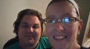 Kayla Bales's Instagram, Twitter & Facebook