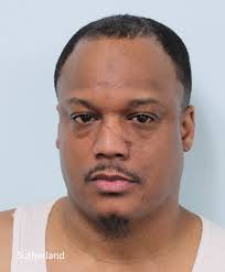 More than 600 bags of heroin found during traffic stop in Springfield